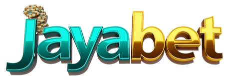 jayabet apk