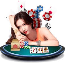 jayabet apk live-dealer studio showing multiple camera angles and professional setup