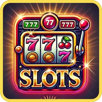 jayabet apk App 
