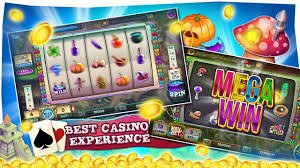 Live Dragon Tiger dealer at jayabet apk studio revealing cards on HD camera feed
