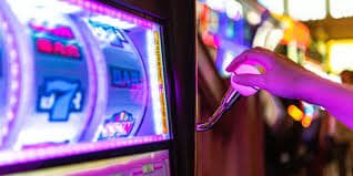 jayabet apk balance update after Dragon Tiger hand settlement